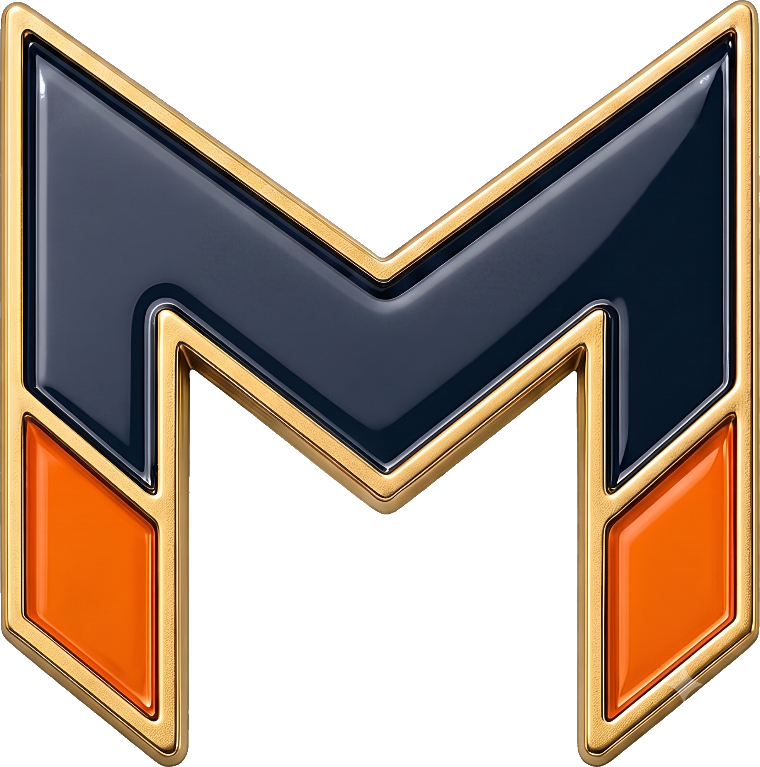 Maestr